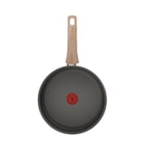 Tefal Renew Sos Tenceresi - 24 Cm