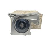 Devirdaim Su Pompası - Renault Fluence Clio 4 Captur Kadjar 210105481R 2101411248R