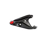 SALINCAK SOL LOGAN II SANDERO 1.5DCI 13=> SYMBOL II 1.5DCI 12>14  DOKKER LODGY