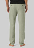 Mr. Mood Normal Bel Normal Paça Standart Açık Haki Erkek Pantolon Mr Tanger Pants