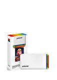 Polaroid Beyaz Hi Print 2x3 Gen 2 Fotoğraf Yazıcısı