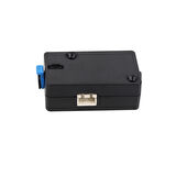 Creality K1/K1 Max/Ender-5 S1 Filament Dedektör Kit