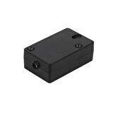 Creality K1/K1 Max/Ender-5 S1 Filament Dedektör Kit