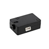 Creality K1/K1 Max/Ender-5 S1 Filament Dedektör Kit