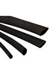 Isı Ile Daralan Makaron Kablo 7 Mm X 5 Metre