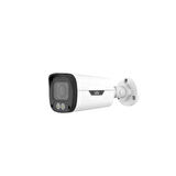 Uniview IPC2314LE-ADF40KM-WL 4MP IP 4.0mm Sabit Lens H.265+ ColorHunter Sesli TrueWDR Bullet Güvenlik Kamerası