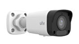 UNV IPC2122LB-ASF28K-A 2mp 2.8mm Sesli Sabit Bullet Güvenlik Kamerası