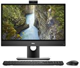 DELL OPTIPLEX 3280 AIO i5-10500T 8GB 512GB SSD 21.5" UBUNTU