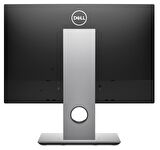 DELL OPTIPLEX 3280 AIO i5-10500T 8GB 512GB SSD 21.5" UBUNTU