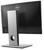 DELL OPTIPLEX 3280 AIO i5-10500T 8GB 512GB SSD 21.5" UBUNTU