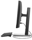 DELL OPTIPLEX 3280 AIO i5-10500T 8GB 512GB SSD 21.5" UBUNTU