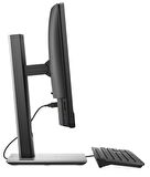 DELL OPTIPLEX 3280 AIO i5-10500T 8GB 512GB SSD 21.5" UBUNTU