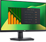 24 DELL E2423H IPS FHD 5MS 60HZ DP VGA 