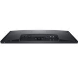 24 DELL E2423H IPS FHD 5MS 60HZ DP VGA 