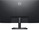 24 DELL E2423H IPS FHD 5MS 60HZ DP VGA 