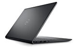 Dell Latitude 3420 Dahili Ekran Kartı Intel HD Graphics 4600 2 GB DDR4 15 inç Full HD Freedos Notebook Dizüstü Bilgisayar