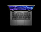 DELL LATITUDE  3540 i5-1235U 8GB 512GB SSD 15.6" UBUNTU N049L354015EMEA_ADL_VP_UBU