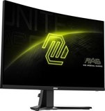 27 MSI MAG 27C6X CURVE