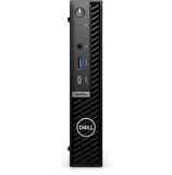 DELL OPT 7020MFF i3-14100T 8GB 512GB SSD UBUNTU