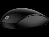 TEKNOTEG - HP 235 SLIM KABLOSUZ MOUSE (4E407UT)
