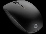 TEKNOTEG - HP 235 SLIM KABLOSUZ MOUSE (4E407UT)