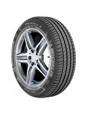215/65R16 98H PRIMACY3 GRNX MICHELIN