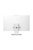 V470 Intel Core 5 210H 8GB 512GB SSD 27" FHD 100Hz W11H All in One Bilgisayar & PER4 USB Bellek