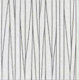 70x70cm 1 Adet Silinebilir Yapışkanlı Modern Su Yolu Desenli Salon Mutfak Duvar Kağıdı Paneli NW151