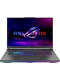 Asus Rog Strıx G16 G614PM-S5062 Ryzen 9 8940HX 24GB Ram 2tb SSD Freedos K17