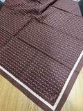 Belli Fresh Modal Eşarp 2103
