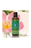 Nuka Kuşburnu Çekirdeği Yağı 30 ml 