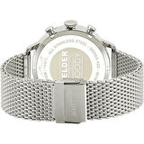 Welder Moody Watch WWRC615 38 mm Kadın Kol Saati