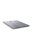 ThinkBook 16 G7 R7 7735HS 48GB DDR5 2TB SSD 16'' WUXGA W11P Dizüstü Bilgisayar & PER4 ÇANTA