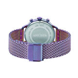 Welder Moody Watch WWRC641 Kadın Kol Saati