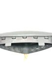 Opel Astra G 1998-2001 modeller arası perçinli airbag kapağı ARMA
