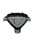 Opel Astra G 1998-2001 modeller arası perçinli airbag kapağı ARMA