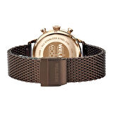 Welder Moody Watch WWRC643 38 mm Kadın Kol Saati