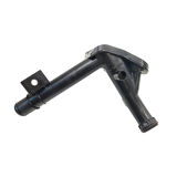 Devirdaim Su Borusu Renault Clio 3-4 Kangoo 3 K9K 1.5 Dci 210473766R MAİS