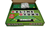 🔤 Kelime Oyunu | Eğlenceli, Hızlı ve Zeka Geliştirici Sözcük Yarışı! 🧠🎲