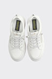 Günlük Kadın Sneaker