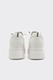 Günlük Kadın Sneaker