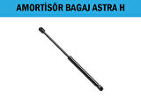 AMORTİSÖR BAGAJ ASTRA H