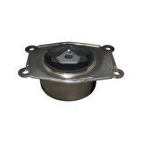 MOTOR TAKOZU SOL ZAFİRA B A-H