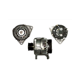 ALTERNATÖR BOSCH 12V 120A T.DAILY ALT392