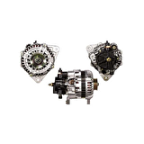 ALTERNATÖR MITS.12V 90A FORD T-15 FOCUS 98-2000 ALT710