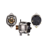 ALTERNATÖR VALEO 12V 110A CLIO/MEGANE ALT822