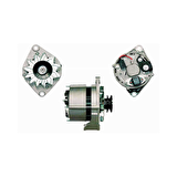 ALTERNATÖR BOSCH 12V 65A ASTRA F/KADETTE ALT215