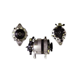 ALTERNATÖR MANDO 12V 65A BONGO/HIGH BESTA ALT915
