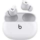 Beats Studio Buds Bluetooth ANC Kulak İçi Kulaklık REPLİKA