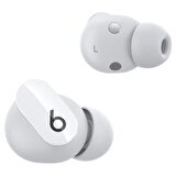 Beats Studio Buds Bluetooth ANC Kulak İçi Kulaklık REPLİKA